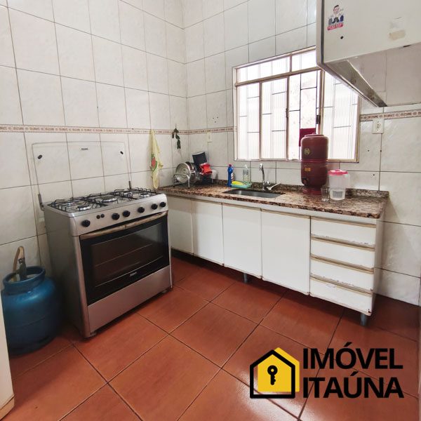 casa-5387-05