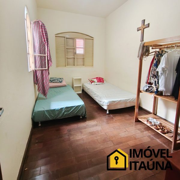 casa-5387-09