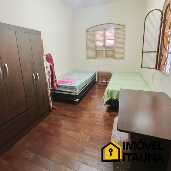casa-5387-11