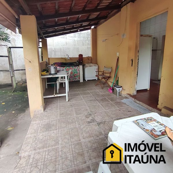 casa-5387-13
