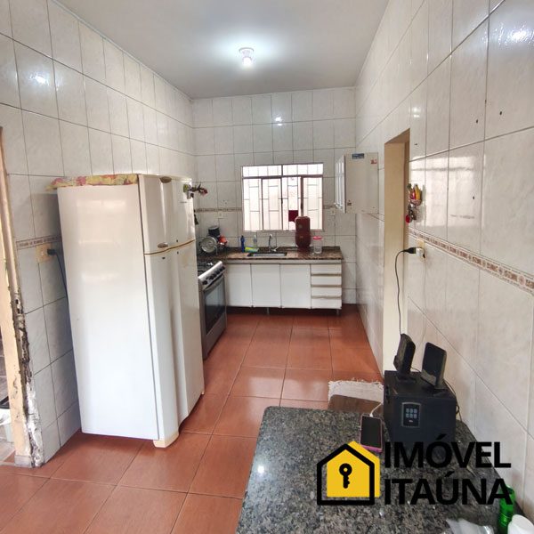 casa-5387-18