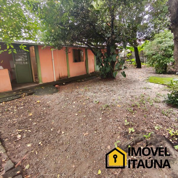 casa-5387-21