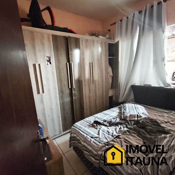 imovel-itauna-1519-01