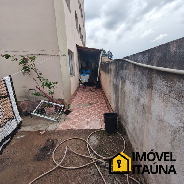 imovel-itauna-1519-02