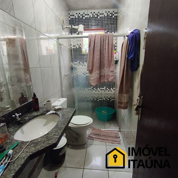 imovel-itauna-1519-03