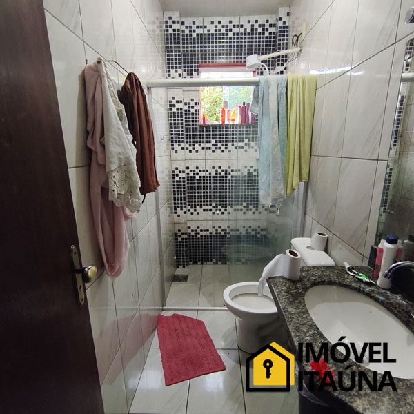 imovel-itauna-1519-04