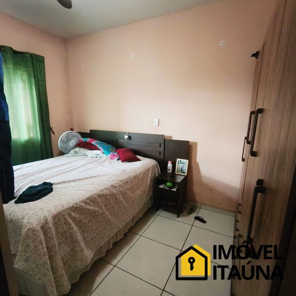 imovel-itauna-1519-06