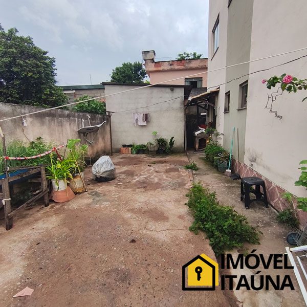 imovel-itauna-1519-07