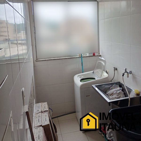 imovel-itauna-apto-4415-01