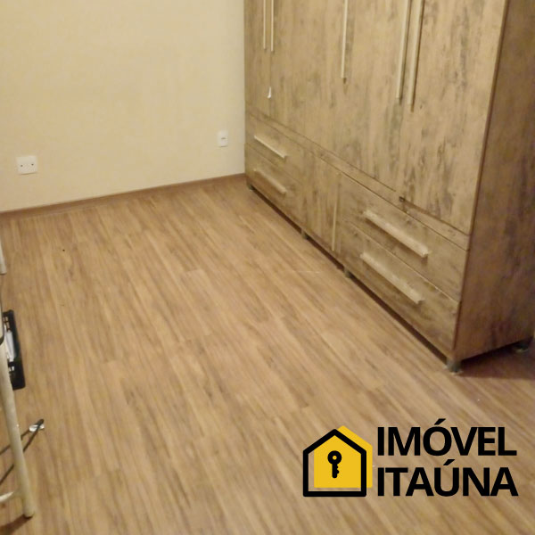 imovel-itauna-apto-4415-02