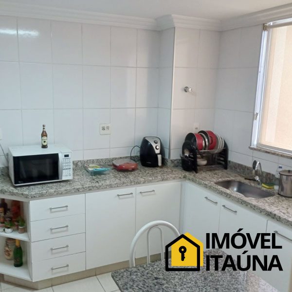 imovel-itauna-apto-4415-03