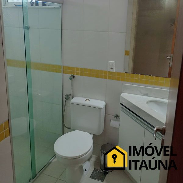 imovel-itauna-apto-4415-04