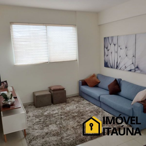 imovel-itauna-apto-4415-06