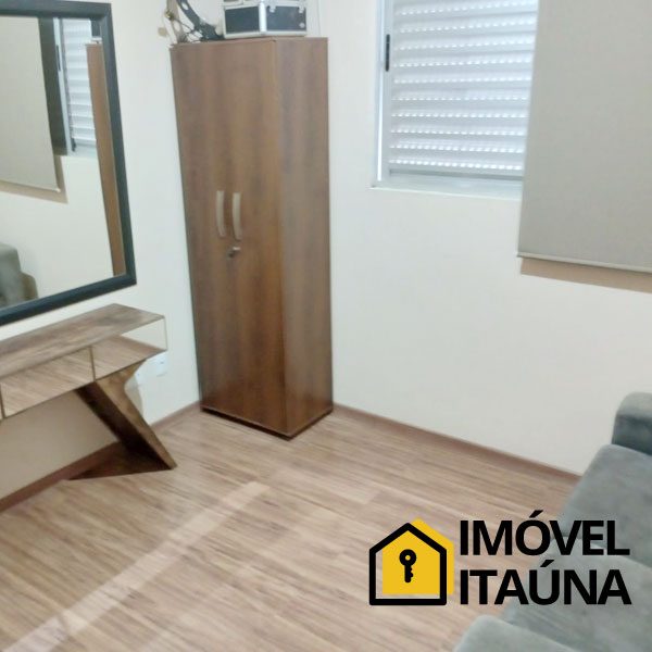 imovel-itauna-apto-4415-07