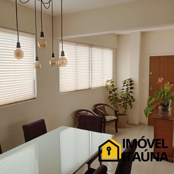 imovel-itauna-apto-4415-09