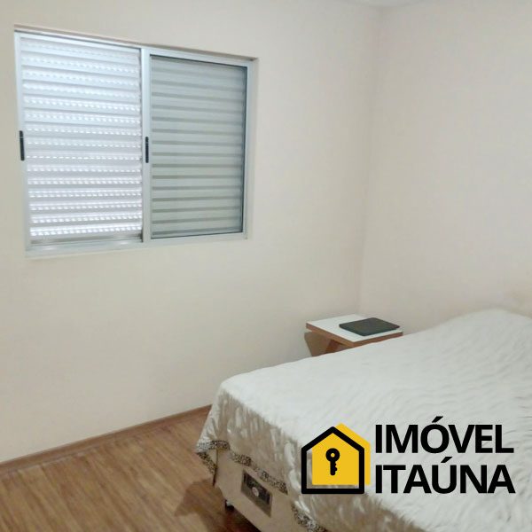 imovel-itauna-apto-4415-10