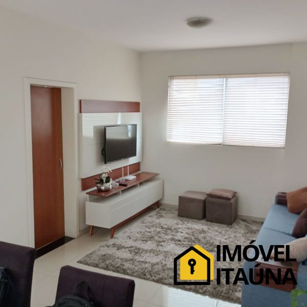 imovel-itauna-apto-4415-11