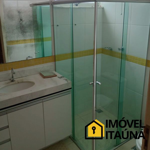 imovel-itauna-apto-4415-12