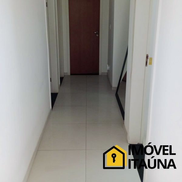 imovel-itauna-apto-4415-13