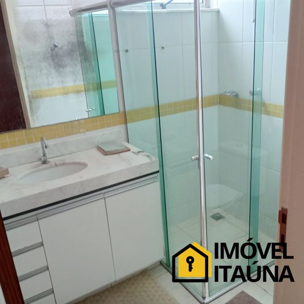 imovel-itauna-apto-4415-14
