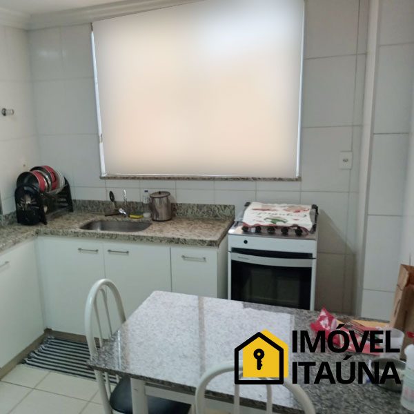 imovel-itauna-apto-4415-15