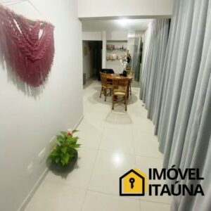 imovel-itauna-apto-5221-01