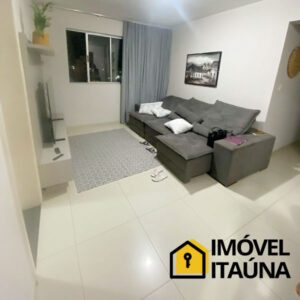imovel-itauna-apto-5221-02