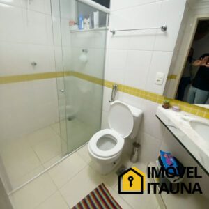 imovel-itauna-apto-5221-03