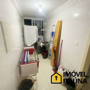 imovel-itauna-apto-5221-05