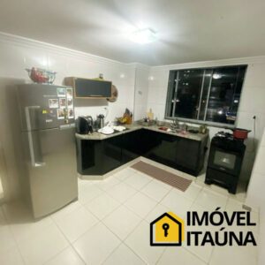 imovel-itauna-apto-5221-06