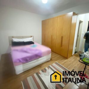 imovel-itauna-apto-5221-07