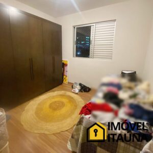 imovel-itauna-apto-5221-08