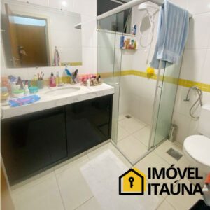 imovel-itauna-apto-5221-09