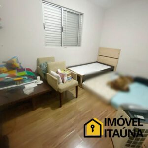 imovel-itauna-apto-5221-10