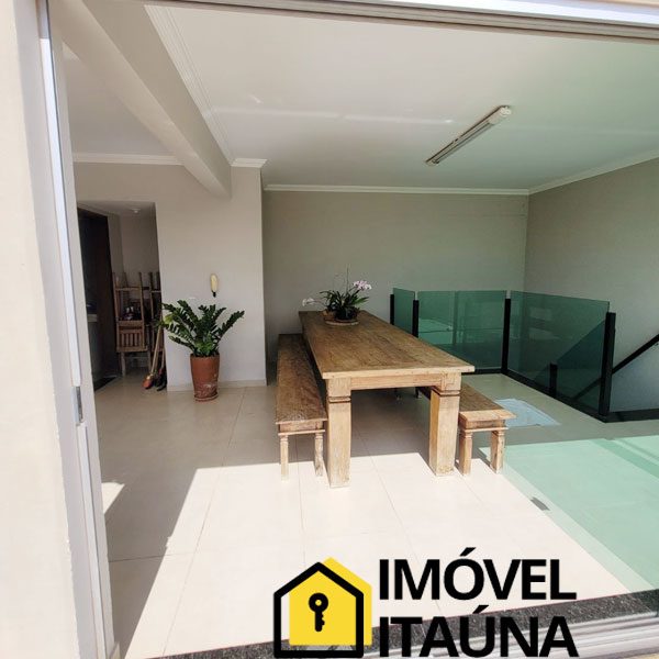 imovel-itauna-cobertura-2889-06