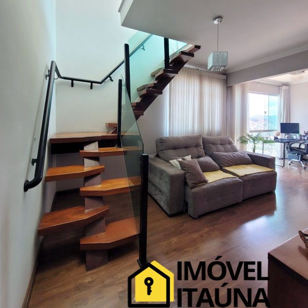 imovel-itauna-cobertura-2889-09
