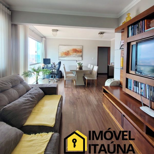imovel-itauna-cobertura-2889-12