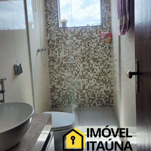 imovel-itauna-cobertura-2889-16