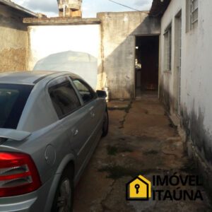 imovel-itauna-casa-1206-01