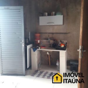imovel-itauna-casa-1206-08