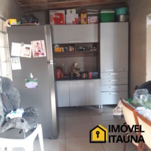 imovel-itauna-casa-1206-09