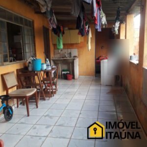 imovel-itauna-casa-1206-12