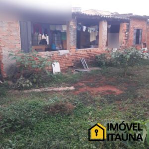 imovel-itauna-casa-1206-13