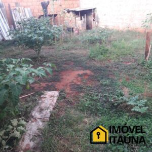 imovel-itauna-casa-1206-14