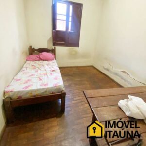 imovel-itauna-casa-3225-02