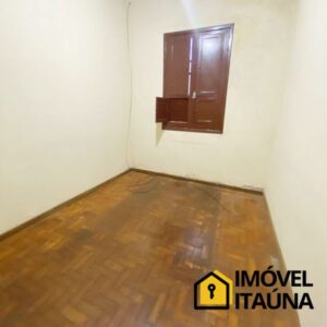 imovel-itauna-casa-3225-03