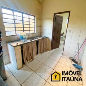 imovel-itauna-casa-3225-04