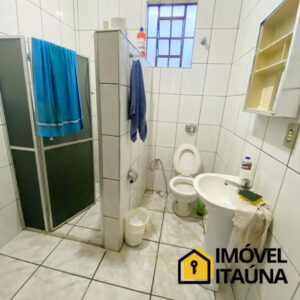 imovel-itauna-casa-3225-05