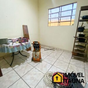 imovel-itauna-casa-3225-06