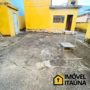 imovel-itauna-casa-3225-07